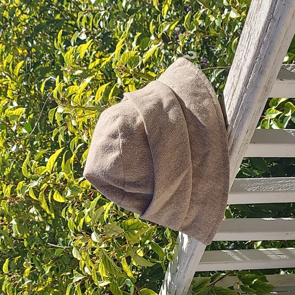 NWT Betmar Hat ❤️ - Picture 3 of 6